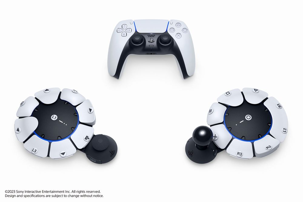 PS5 leo PS5 leo